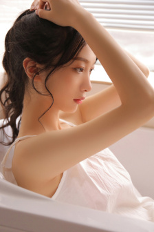 小英雄大闹唐人街